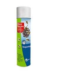 BAYER VESPASTOP  600 ML