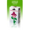 CIFO GRANVERDE ORCHIDEE 300 G.