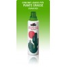 CIFO GRANVERDE PIANTE GRASSE 400 ML