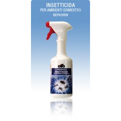 CIFO NEPHORIN 500 ML INSETTICIDA