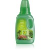 KB CONCIME BONSAI 250 ML.