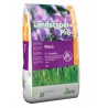 SCOTTS EVERRIS FLORA 15+9+11+3MGO 15 KG.