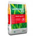 Concime Per Tappeto Erboso LandscaperPro - Formula 20-5-8 Con Magnesio, Confezione Da 5 Kg - Foto 2
