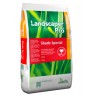 SCOTTS EVERRIS SHADE SPECIAL 11+5+5+FE  15 KG.