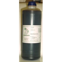 PROPOSAN 20 GAL. 1000 ML.