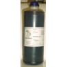 PROPOSAN 20 GAL. 1000 ML.