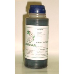 PROPOSAN 20 GAL. 250 ML.