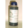 PROPOSAN 20 GAL. 250 ML.