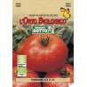 OB POMODORO ACE 55 VF