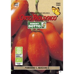 OB POMODORO S.MARZANO 2