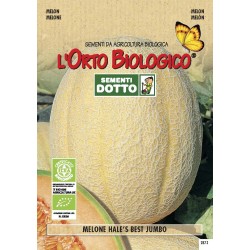 OB MELONE HALE'S BEST JUMBO