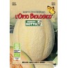 OB MELONE HALE'S BEST JUMBO