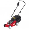 RASAERBA EFCO PR 35 S 1100 W 35 CM.