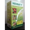 MICOSAT F HOBBY N CONFEZIONE 0,2 KG.