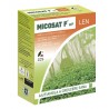 MICOSAT F HOBBY N CONFEZIONE 0,2 KG.