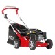 LR 44 PK COMFORT PLUS