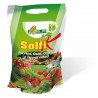 AL.FE SOLFI K 2 KG. SOLFATO DI POTASSIO E MAGNESIO