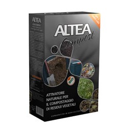 ALTEA COMPOST KG 1,5