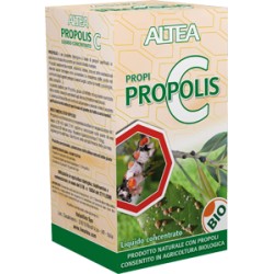 ALTEA PROPPOLIS C  ML 200