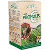 ALTEA PROPPOLIS C  ML 200