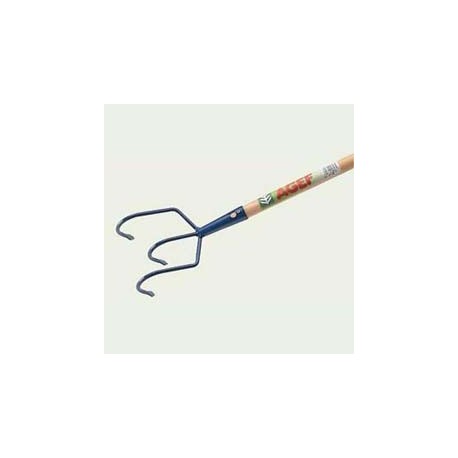 COLTIVATORE A 3 DENTI PRESSATI COLTIVATORE A 3 DENTI PRESSATI
