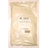 BENTONITE POLVERE 25KG.