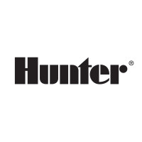 Irrigazione Hunter® per prati