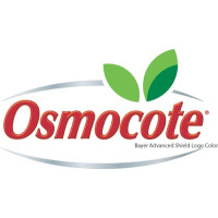 Concime Osmocote®