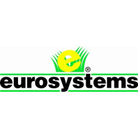 EUROSYSTEMS