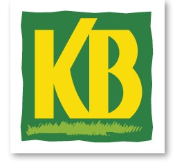 Concimo KB®