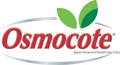 Concimo Osmocote®