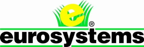 EUROSYSTEMS